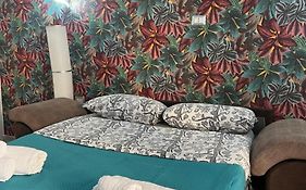 La Casa Di Lucio